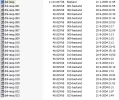 split.webp
