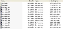 bestanden.webp