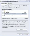 schijfopruiming.webp
