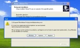 probleem.webp