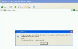 test.webp