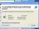 iefout.webp