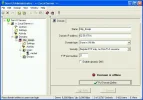 test2.webp
