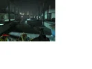 halflife2.webp