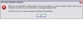 naamloos.webp