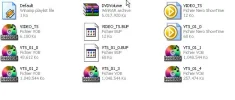 vob.webp