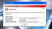 trojan.webp