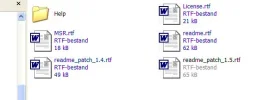 afbeelding1.webp