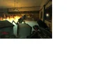 kamer met brand.webp