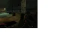 naar het hek toe.webp
