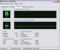 screenshot010.webp