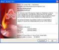 alc120.webp