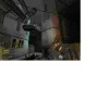 naamloos3.webp