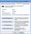snag-0000.webp