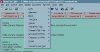 notetab-vb.jpg