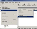 mappen comprimeren.webp