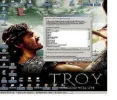 naamloosb.webp
