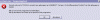 helpp.gif