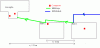 adsl.gif