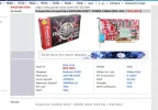 videokaart.webp