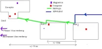 adsl.webp