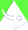 logo.gif
