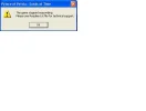 naamloos.webp