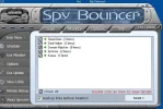 spybouncer.webp