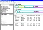 beelp8.webp