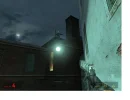 ravenholm.webp