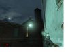 ravenholm.jpg