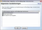 worm.webp