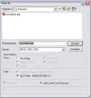 save profiel bij file.webp