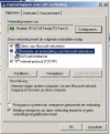 kijk.webp