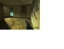 ravenholma.webp