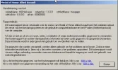 mohaa.webp