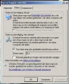 kijk.webp