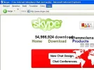 skype.webp