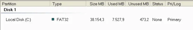 c schijf pm.webp