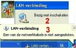kabelonoff.webp