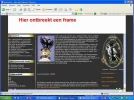 webpagina1.webp
