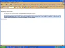 foutmelding.webp