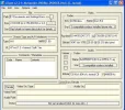 gspot.webp