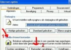 internetopties.webp