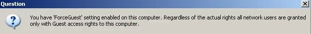 forceguest.webp