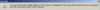 forceguest.png