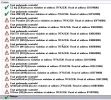spybot.webp