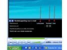 player.webp
