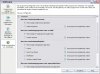 software.jpg