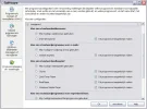 software.webp